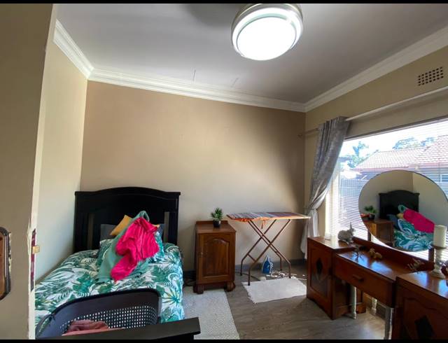 3 BEDROOM HOUSE FOR SALE IN HOMER